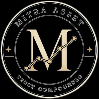 Mitra Asset
